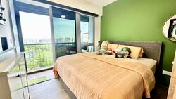Blk 530D Pasir Ris One (Pasir Ris), HDB 5 Rooms #553498911